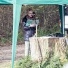 Polowanie Hubertowskie 2015